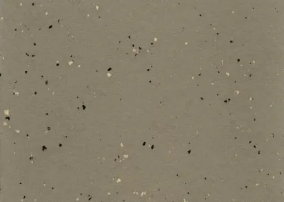 DLW Lino Art Star LPX 144-059 concrete grey