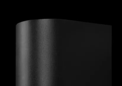 Уличный настенный светильник Loft IT Eterno 100006/A