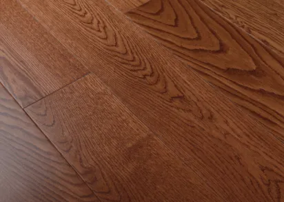 Greenline ARTCLICK PLUS 126 Гранада