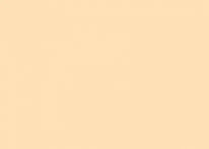 Плитка 3274 Гармония бежевый 30.2x30.2