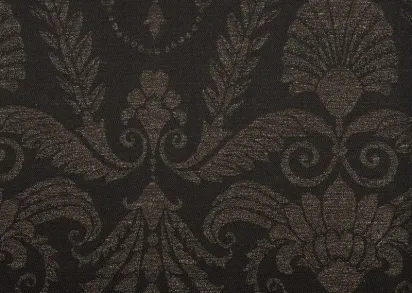 Обои Calcutta Classico 209019