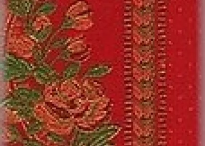 Обои Sangiorgio Villa d'Este M491-841