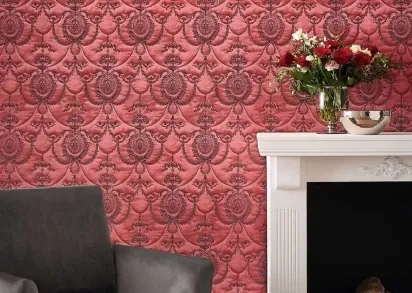 Обои Rasch Trianon 13 570854