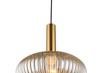 Подвесной светильник Omnilux Menfi OML-99326-01