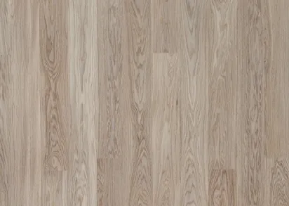Паркетная доска Upofloor New Wave OAK GRAND 138 NEW MARBLE MATT