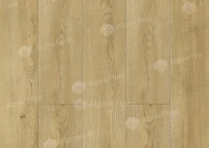 Alpine floor CLASSIC LIGHT Тисс ECO 135-66 MC