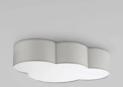 Потолочный светильник TK Lighting 3145 Cloud