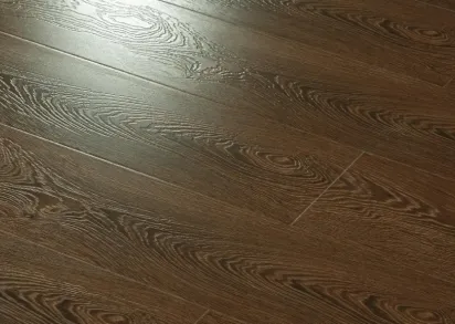 Woodstyle MAGIC WIDE Дуб Сумба 70539