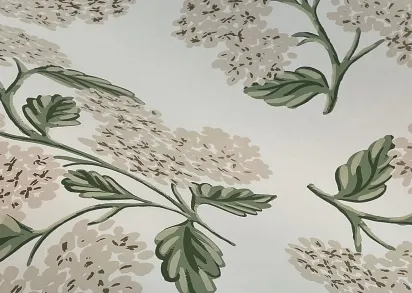 Обои York Rifle Paper Co. Second Edition RP7393