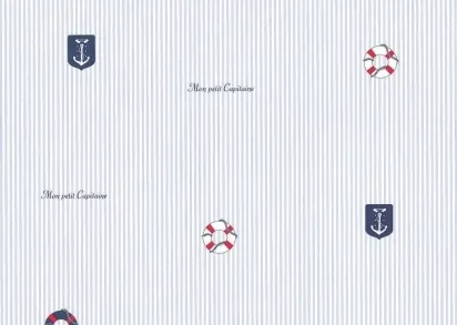 Обои Lutece Jacadi 2 36120601