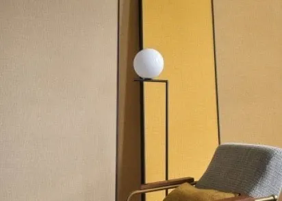 Обои Casamance La Toile 74561120