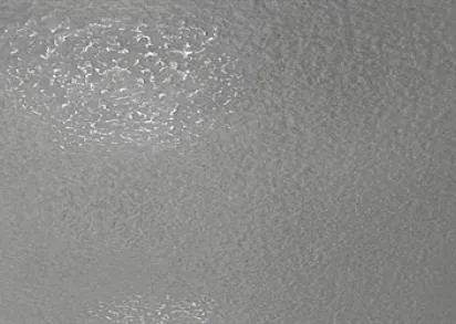 Керамогранит DECOR Graphite / ДЕКОР графит LR 120х60