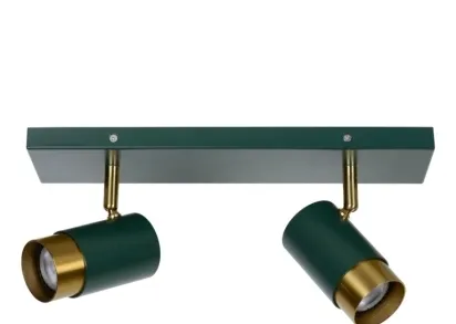 Спот Lucide Floris 35913/02/33