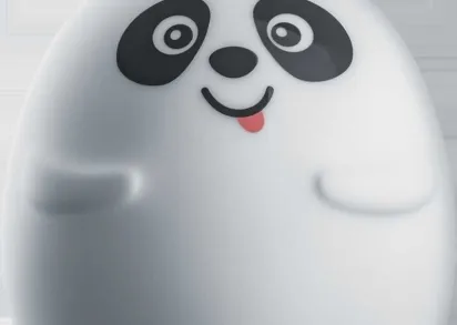 Светильник Navigator 14 326 NNL-SW08-WH акк. Li-ion 1,2Ач USB 5В