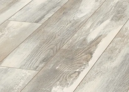 Kronotex AMAZONE ДУБ ХЕЛЛА D 4754