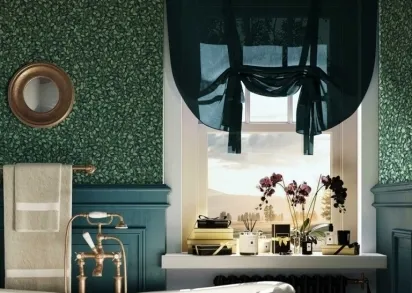 Обои Architector British Heritage 2 KT30624