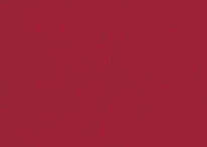 Gerflor Taraflex® Performance 618 Red