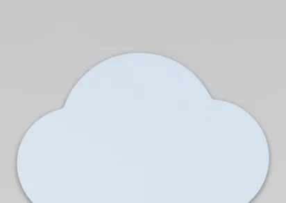 Настенный светильник TK Lighting 4966 Cloud