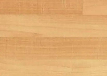 Gerflor Recreation 45 606 Canadian Maple