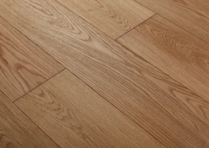 Greenline ARTCLICK PLUS 120 Палермо