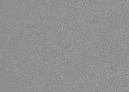 Forbo sportline classic 04502