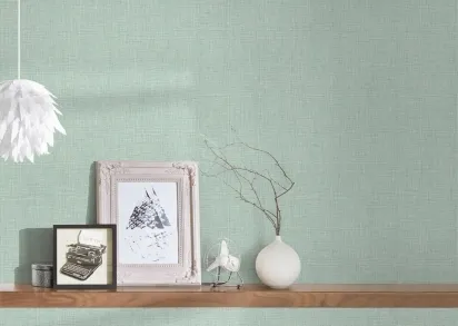 Обои Architects Paper Absolutely Chic 36976-9