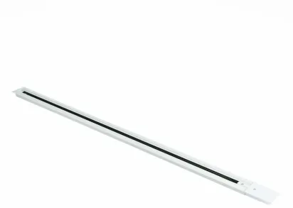 Шинопровод встраиваемый ST Luce ST012.539.00