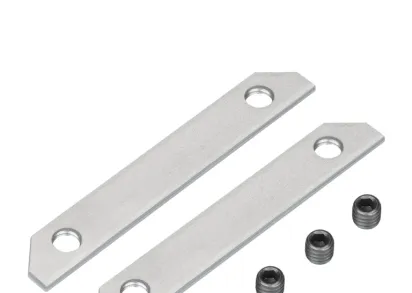 Соединитель Arlight Mag-Stretch-Orient-2620-180 Set 044205