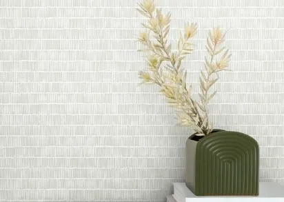 Обои York Black&White Resource Library BW3811