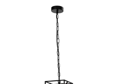 Подвесной светильник Rivoli Michaela 5023-211 Б0050332