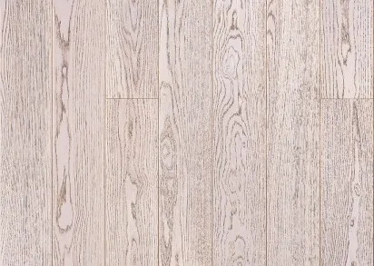 Паркетная доска Tarkett TANGO ART TANGO ART VIOLET TOKYO ,Вайолет Токио