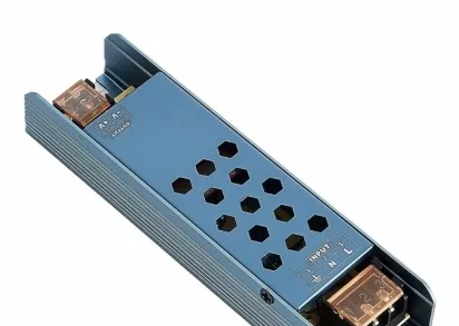 Блок питания ST Luce 24V 36W IP20 ST022.024.36