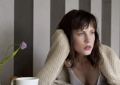 Обои Arte Flamant Suite III - Velvet 18110