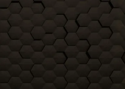 Обои WALL&DECO Contemporary Wallpaper 2015 GPW1512