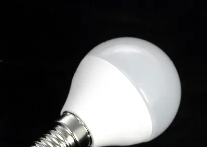 Бра Lussole Lgo Arivaca GRLSP-8105