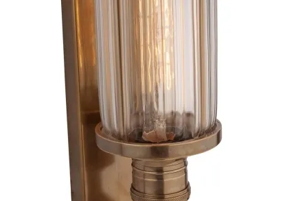 Настенный светильник Covali WL-31028