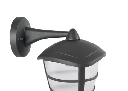 Фасадный светильник Kanlux RILA 23L-DOWN 23581