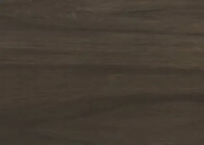 Плитка Spa Base Noce 30x90