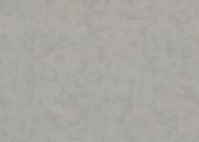 Gerflor Taralay Premium Compact 3792 Storm Grey ()