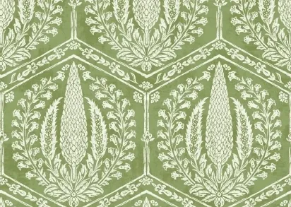 Обои Seabrook Summer House SC21404