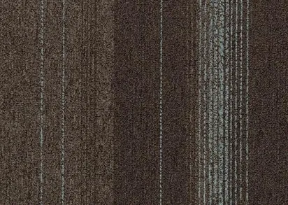 Forbo Tessera Create Space 2 2808 burnet