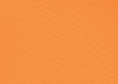 Gerflor Recreation 45 616 Naranja