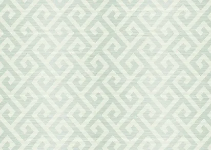 Обои KT-Exclusive Geometric Effects DG11502