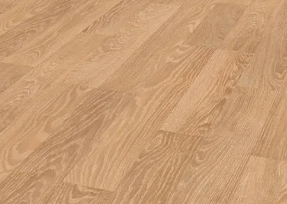 Krono Original Castello Classic Дуб Меринос 8723