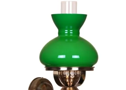 Бра Velante 321-581-01