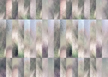 Обои WALL&DECO WET SYSTEM 2016 RI1601