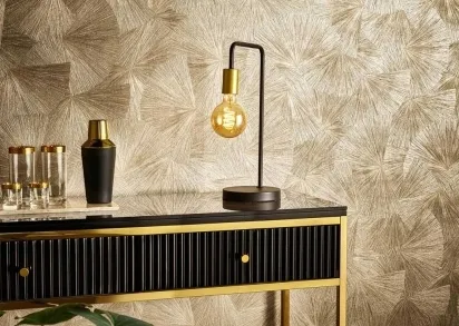 Обои Erismann Fashion for Walls 3 ER12099-29