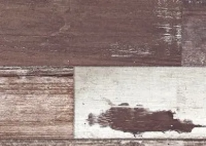 Пробковый пол CORKSTYLE Loft Wild (Замковое соединение)