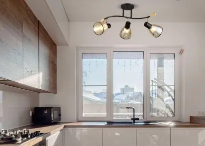 Спот Seven Fires Perri 66775.01.86.03