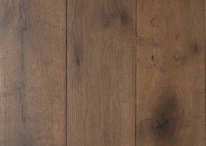 Green Forest Фьюжн Венето